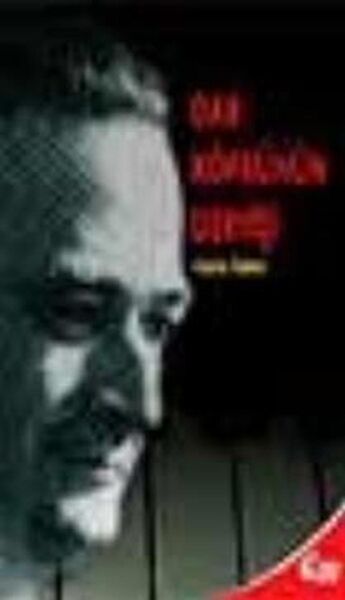 Tudem Yayınları Roman