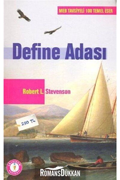 Akvaryum Yayınevi Çocuk Öykü, Masal