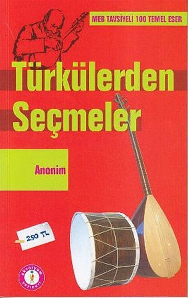 Akvaryum Yayınevi Çocuk Roman ve Klasikleri Kitapları