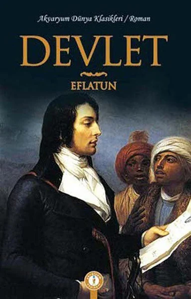 Akvaryum Yayınevi Felsefe Kitapları