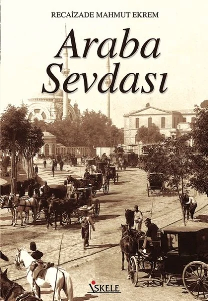 Çay Yayınları Hobi Kitapları