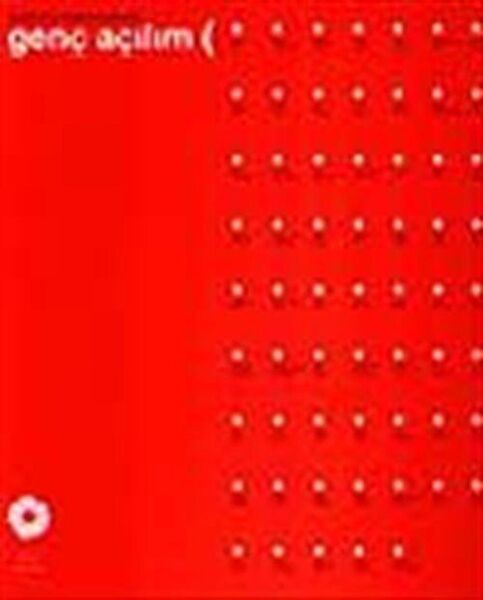 Pera Müzesi Yayınları Sanat ve Tasarım