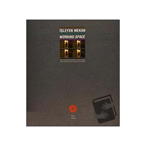 Pera Müzesi Yayınları Sanat ve Tasarım