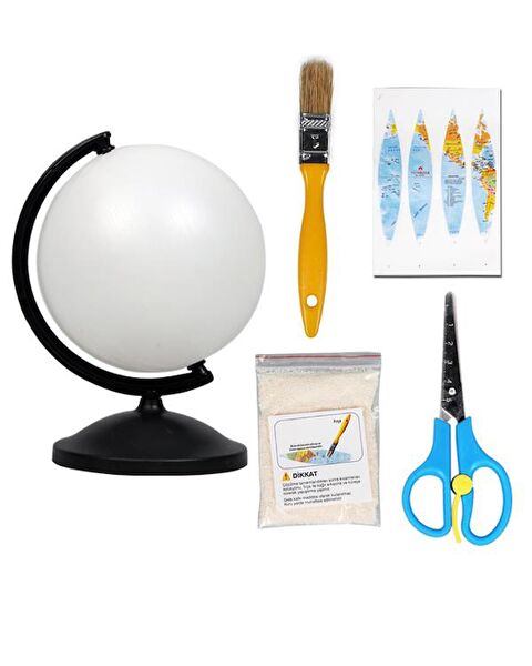 Temel Zeka Oyunları