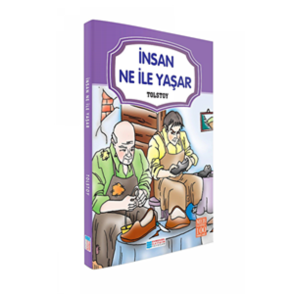 Evrensel İletişim Yayınları Dünya Edebiyatı