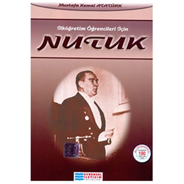 Evrensel İletişim Yayınları Atatürk Kitapları