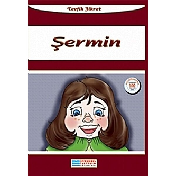 Evrensel İletişim Yayınları Türk Edebiyatı