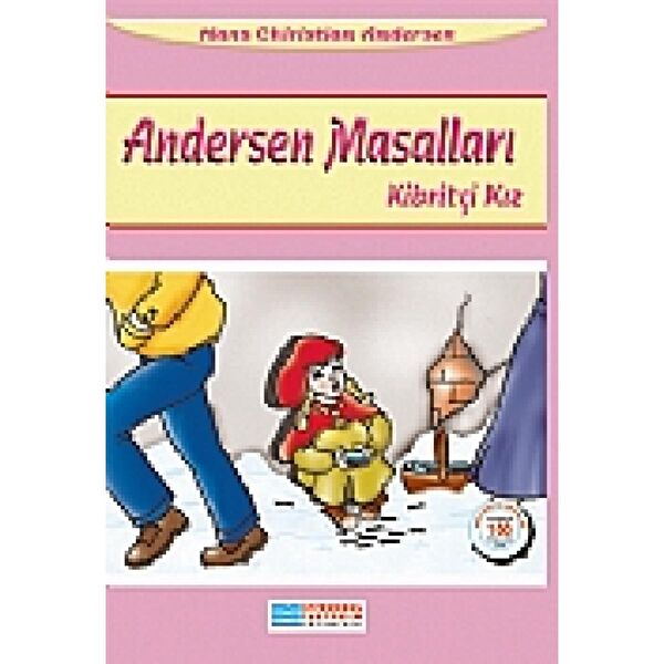 Evrensel İletişim Yayınları Çocuk Roman ve Klasikleri