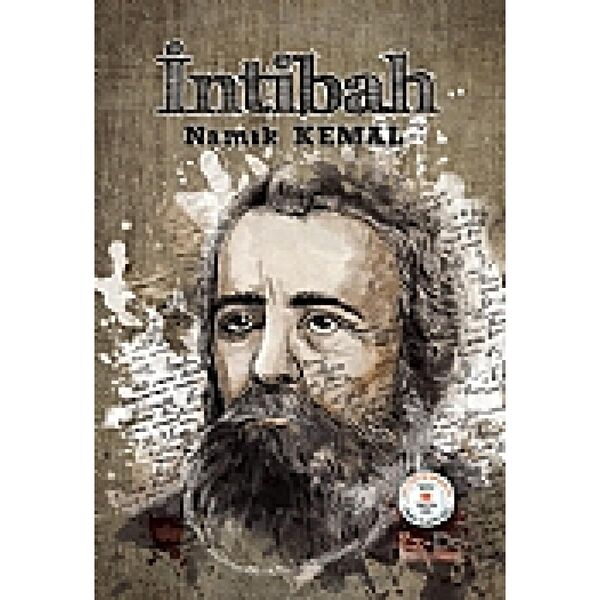 Evrensel İletişim Yayınları Türk Edebiyatı