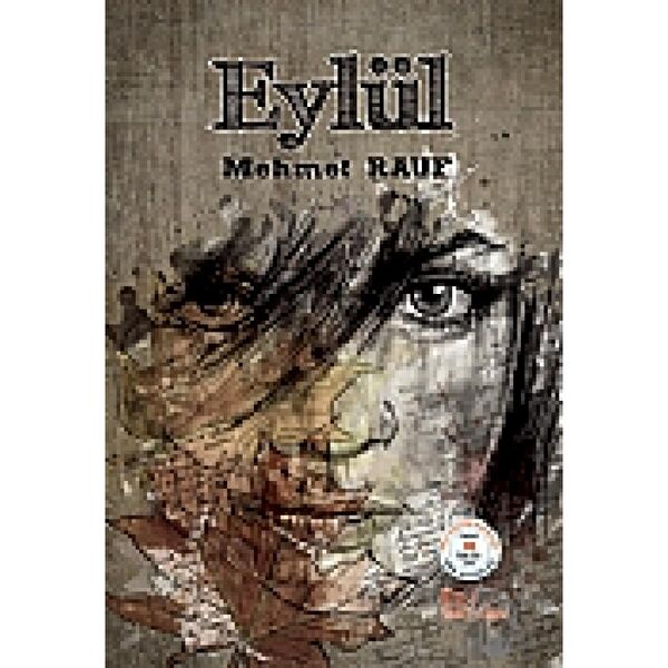 Evrensel İletişim Yayınları Türk Edebiyatı