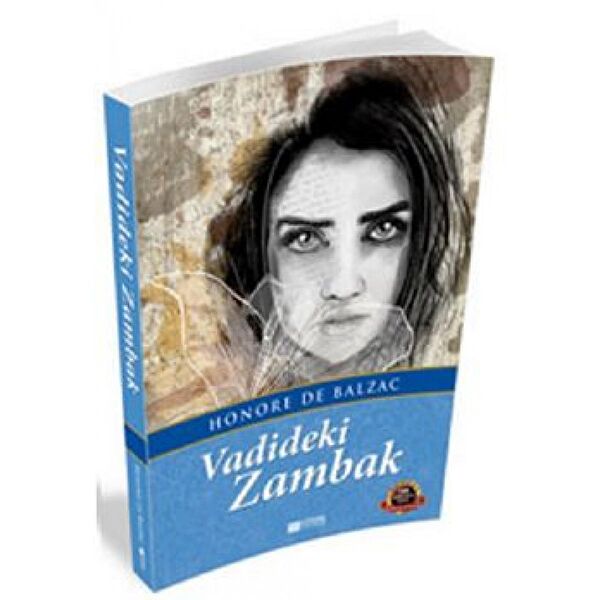 Evrensel İletişim Yayınları Dünya Edebiyatı