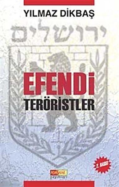 Asya Şafak Yayınları Siyaset ve İdeoloji