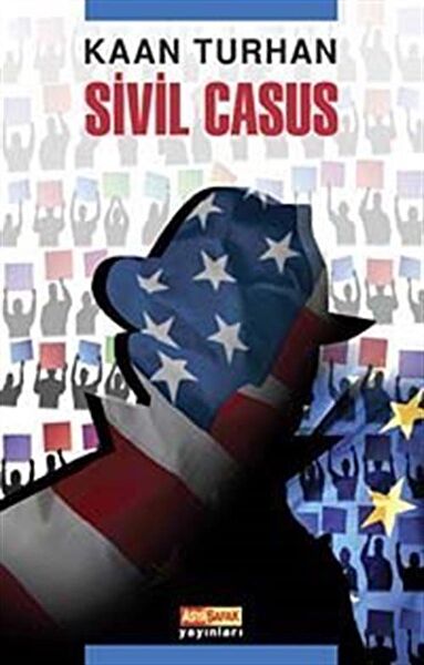 Asya Şafak Yayınları Siyaset ve İdeoloji