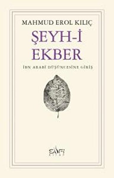 Sufi Kitap Din Kitapları