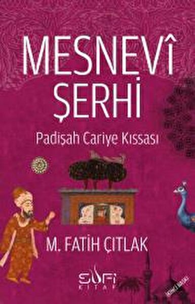 Sufi Kitap Din Kitapları