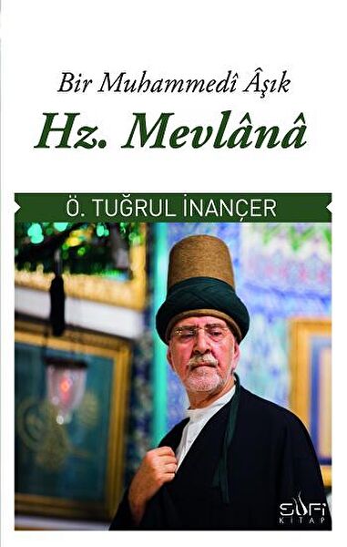 Sufi Kitap Din Kitapları