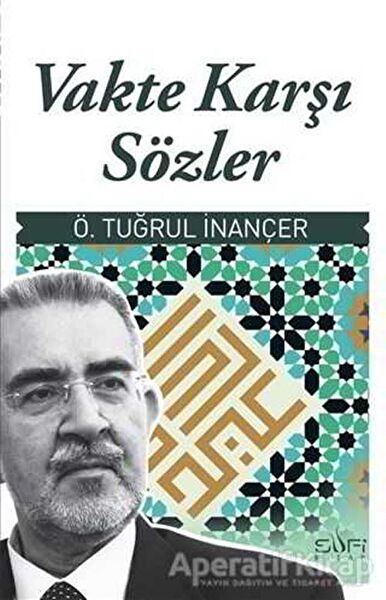 Sufi Kitap Din Kitapları