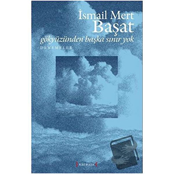 Kırmızı Yayınları Deneme, İnceleme