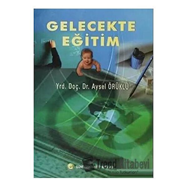 Gündüz Kitabevi Yayınları Akademik Kitaplar