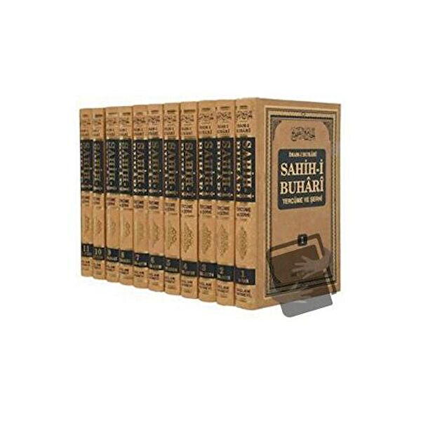 Sağlam Yayınevi Din Kitapları