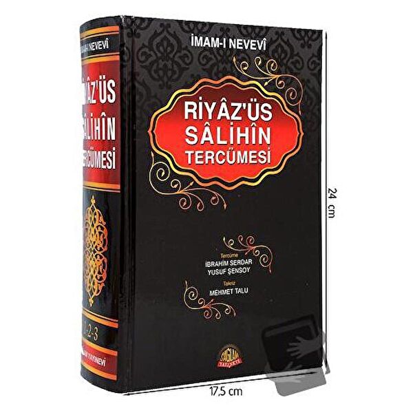 Sağlam Yayınevi Din Kitapları