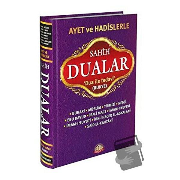 Sağlam Yayınevi Din Kitapları