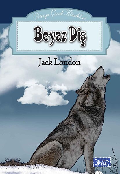 Parıltı Yayınları Çocuk Roman ve Klasikleri