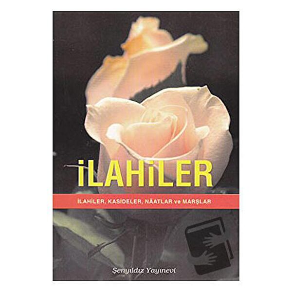Şenyıldız Yayınevi Din Kitapları