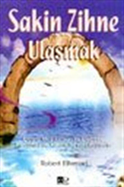 Kozmos Basın Yayın Sağlık, Spor, Diyet