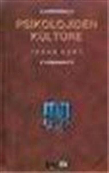 Eğitim Yayınevi Psikoloji, Kişisel Gelişim