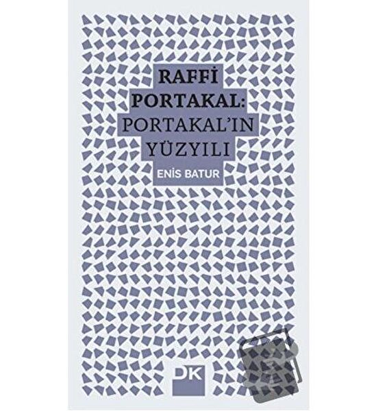 Doğan Kitap Anı, Günlük, Seyahatname