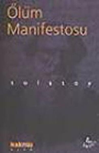 Kaknüs Yayınları Dünya Edebiyatı