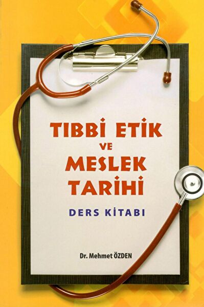 Kişisel Yayınlar Akademik Kitaplar