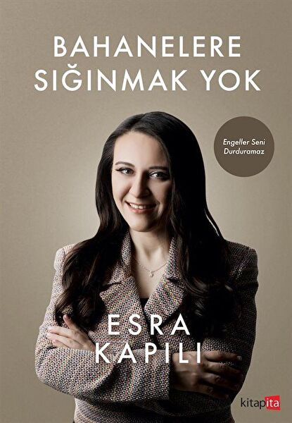 Kitapita Psikoloji, Kişisel Gelişim