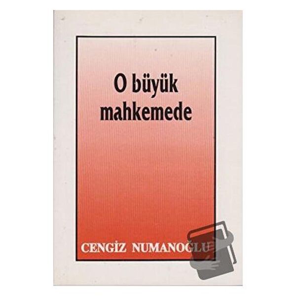 Sahhaflar Kitap Sarayı Şiir