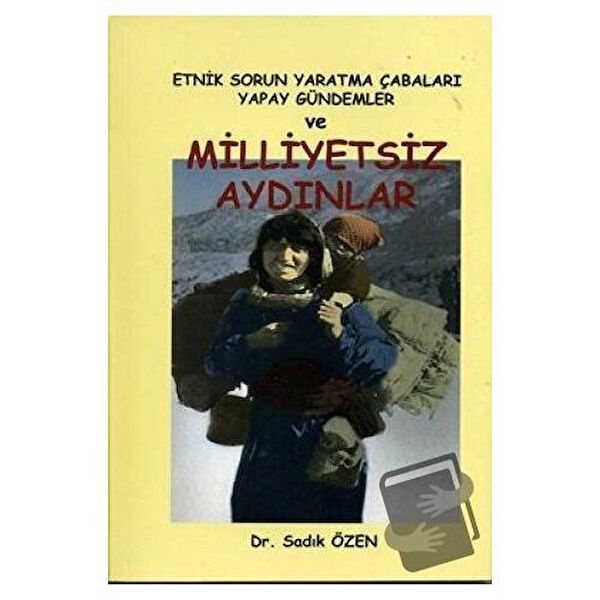 Babıali Kitaplığı Siyaset ve İdeoloji