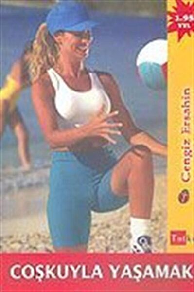 Tutku Yayınevi Psikoloji, Kişisel Gelişim