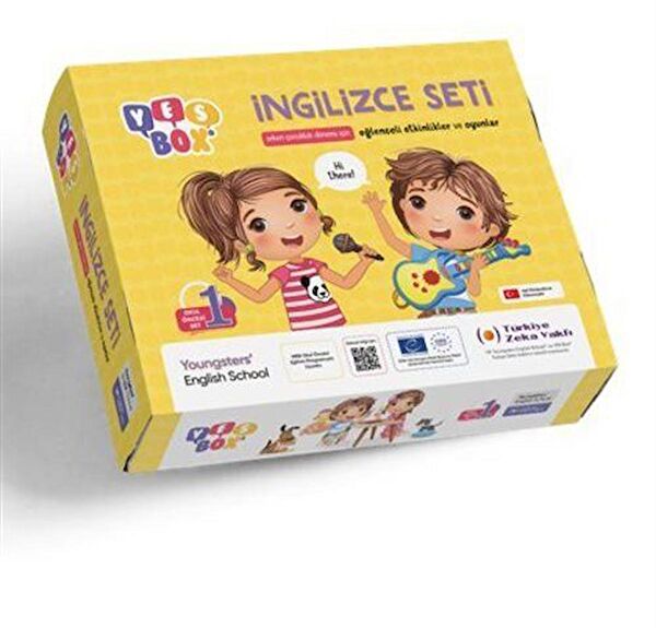 ODTÜ GELİŞTİRME VAKFI Yayınevi Yabancı Dilde Kitaplar