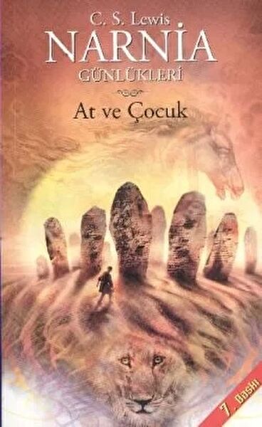 Doğan Egmont Yayıncılık Çocuk Öykü, Masal