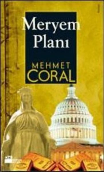 Doğan Kitap Roman Kitapları