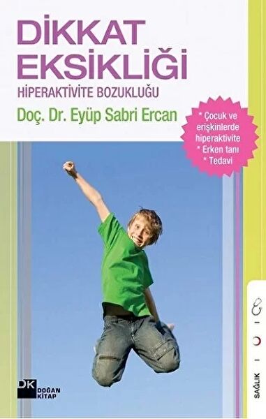 Doğan Kitap Aktivite ve Zeka Gelişim Kitapları