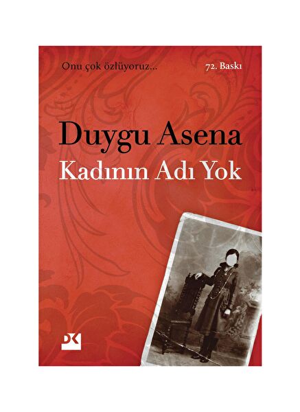 Doğan Kitap Türk Edebiyatı