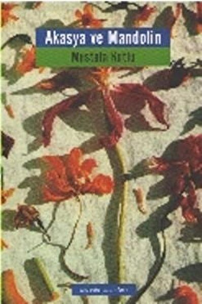 Dergah Yayınları Türk Edebiyatı