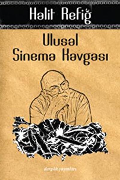 Dergah Yayınları Sanat ve Tasarım