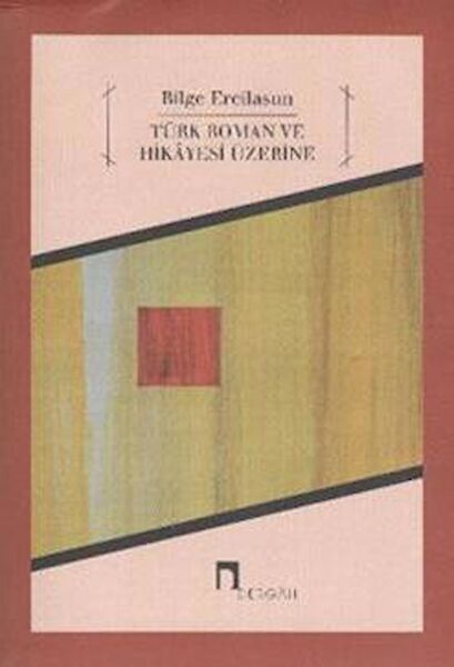 Dergah Yayınları Türk Edebiyatı