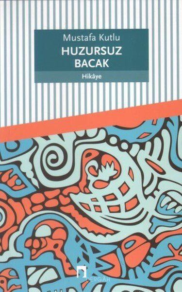 Dergah Yayınları Türk Edebiyatı