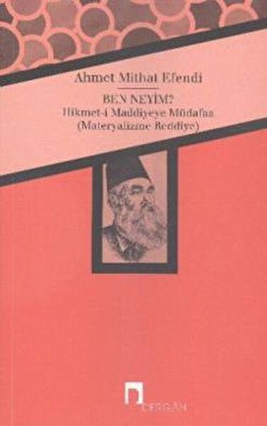 Dergah Yayınları Felsefe