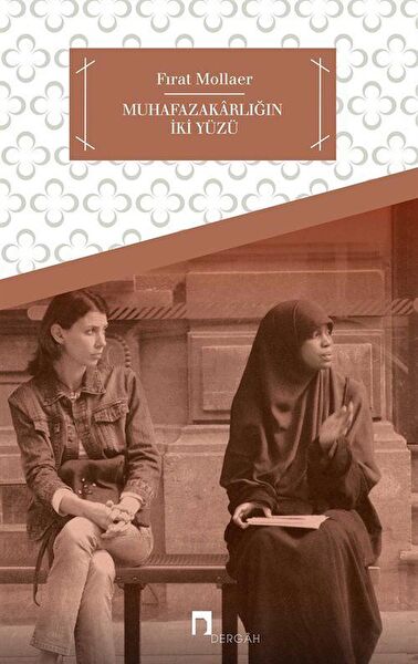 Dergah Yayınları Siyaset ve İdeoloji