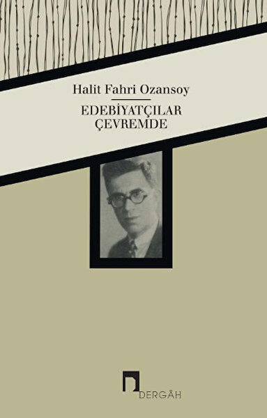 Dergah Yayınları Roman