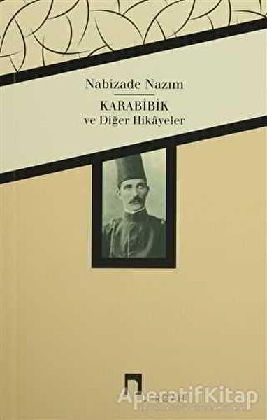 Dergah Yayınları Türk Edebiyatı